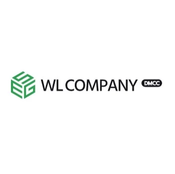Wl Company Dmcc