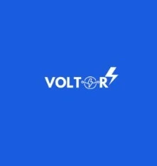 Volter