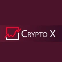 Crypto X