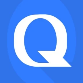 Quopi