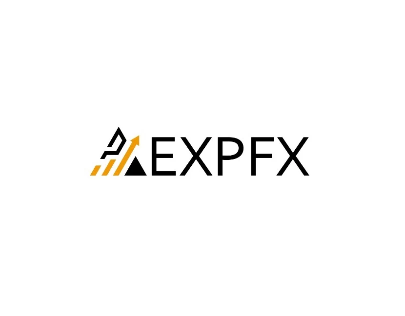 Expfx club