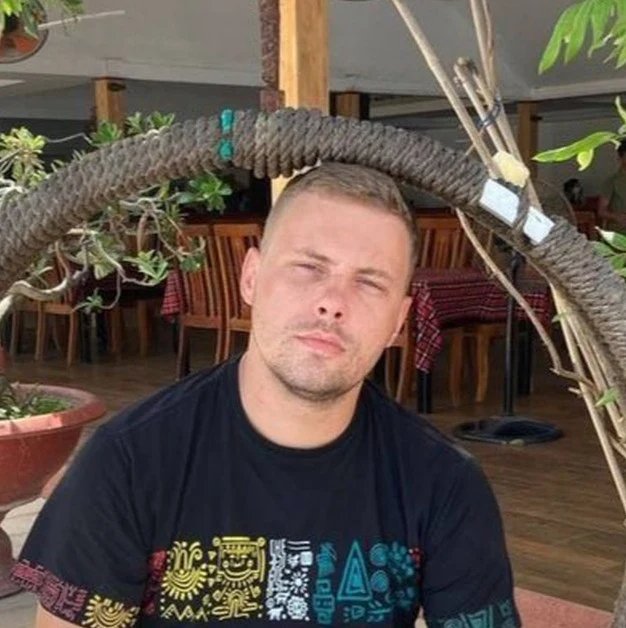 Яков Инвестиции