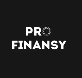 PRO FINANSY