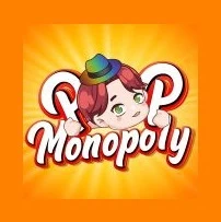 P2P Monopoly