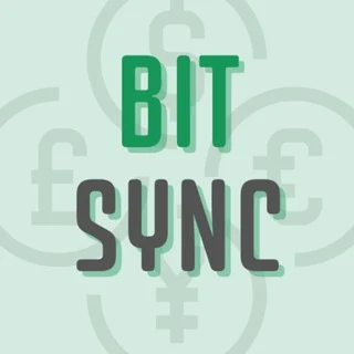 Bitsync | Набор Трейдеров