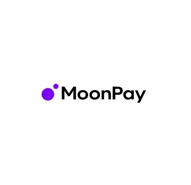 Moon defi