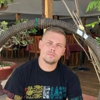 Mansoduox, ioisoio, klliosd