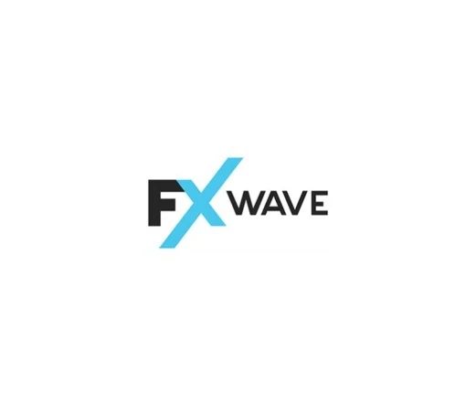 Fxwave