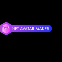 Avatar Maker NFT