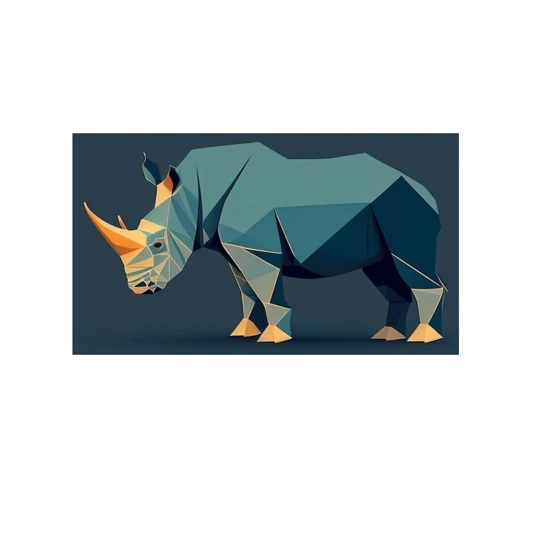 Olymp Trade Trading Signals