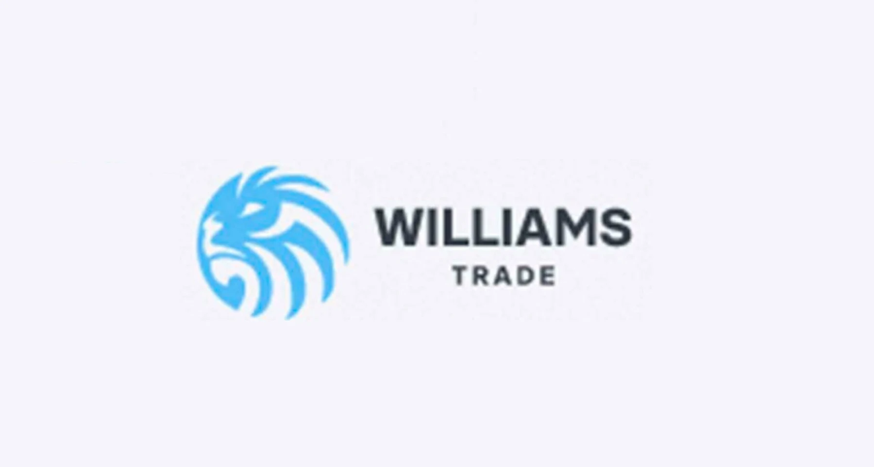 Williams Trade