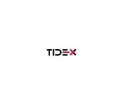 Tidex
