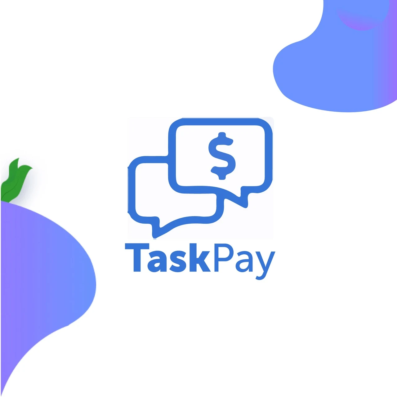 TaskPay