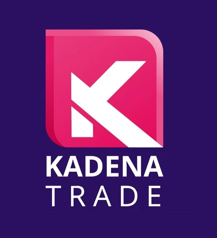 Kadena Trade