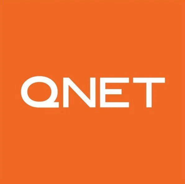 Qnet