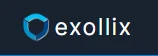 Exollix