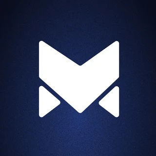 Mtk Clicker Mafia