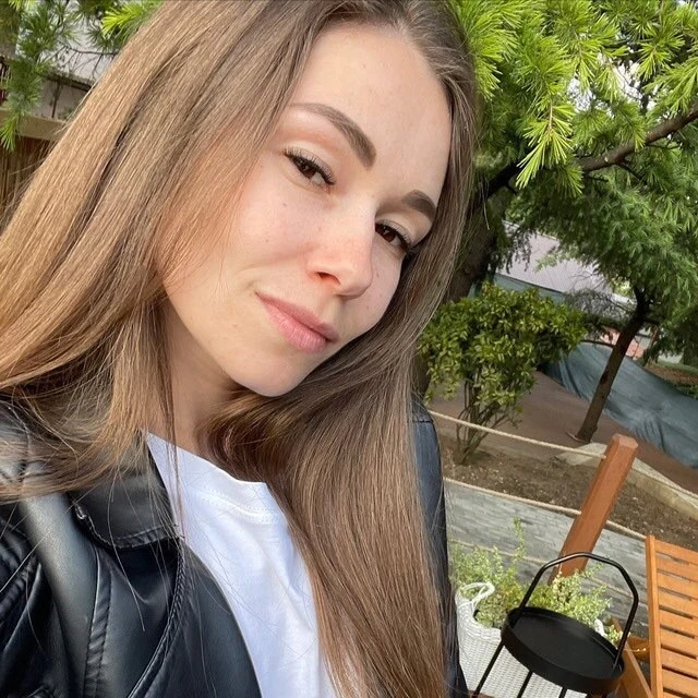 Anastasiy_btc