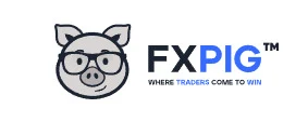 FxPig