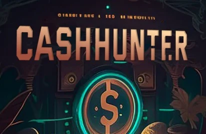 Cashhunter