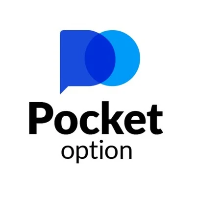 PO trade broker
