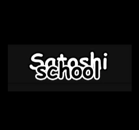 Satoshi School