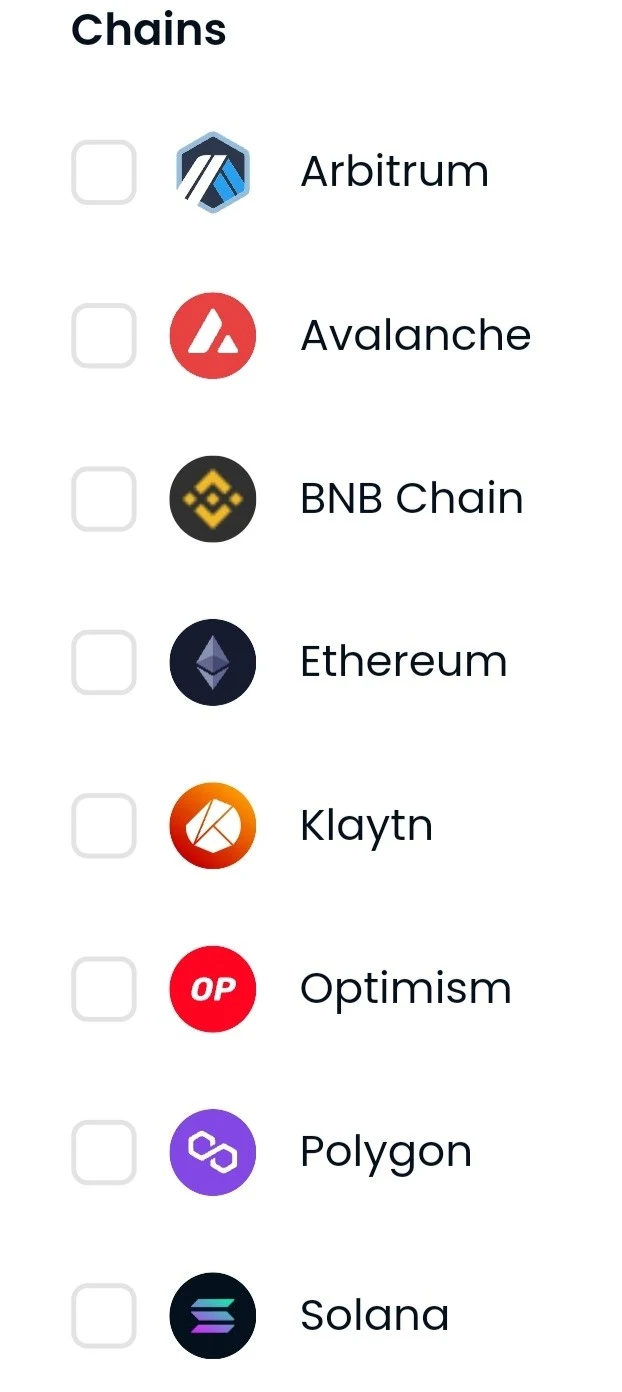 opensea создание nft