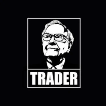 Speculanto – Trader