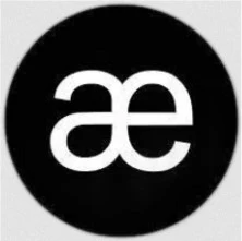 Aevo.xyz