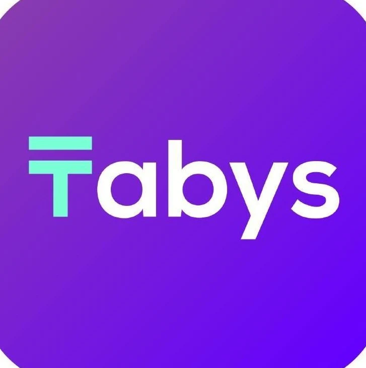 Tabys