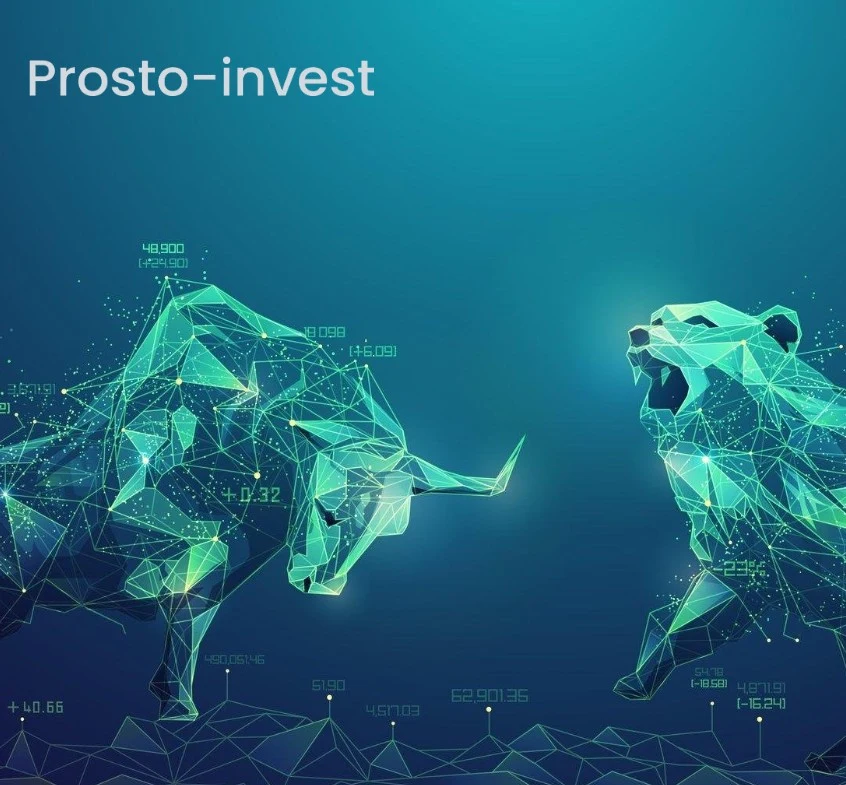 Prosto invest