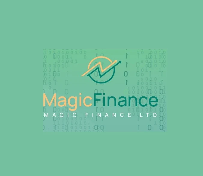 Magic finance
