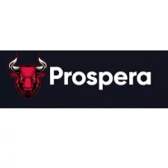 Prospera