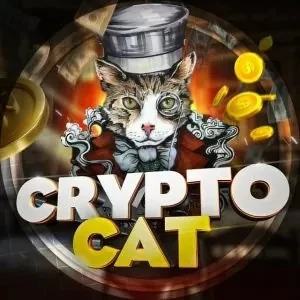 Crypto Cats