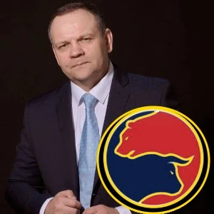 Роман Дмитриев Profitking