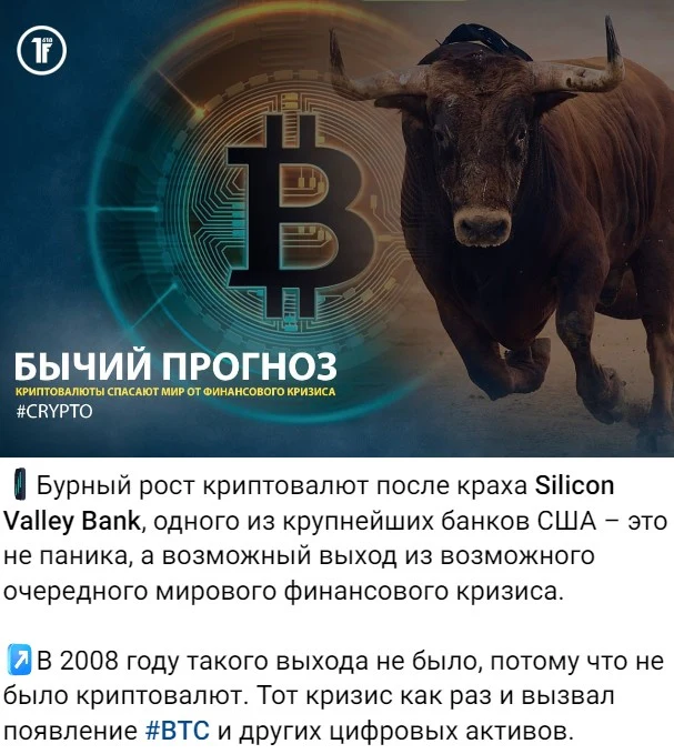 F 1.618 Mоех Crypto обзор