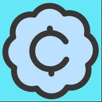Crypto2me