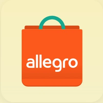 Allegrotor live