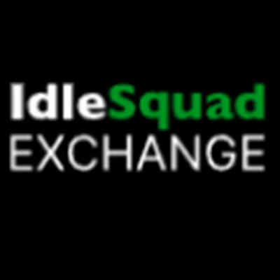 Idlesquad