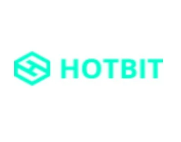 HotBit