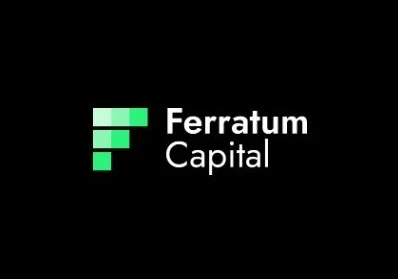 Ferratum Capital