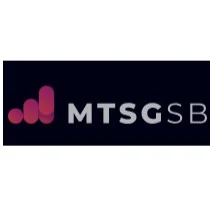 Mtsgsb