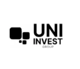 Uni Invest Group