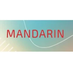 Mandarin Io