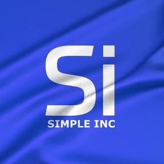 Simple Inc