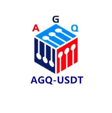 AGQ USDT