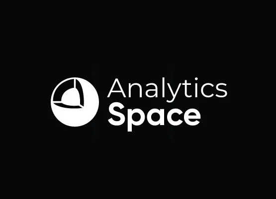 Analytics Space