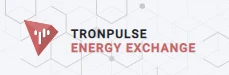Tronpulse