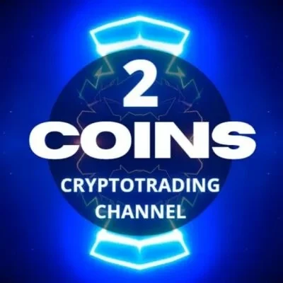 2Coins CryptoTrading