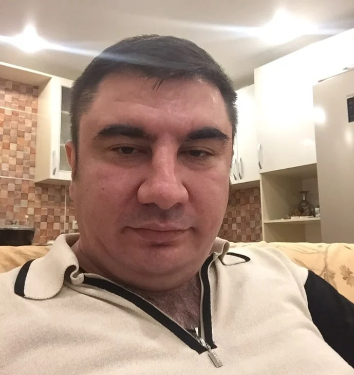 Роман инвестор
